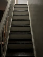 Building Photo - 1102 Morton Ave