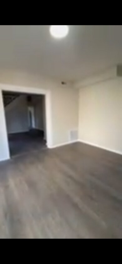 Foto del edificio - 21 N Gladstone Ave