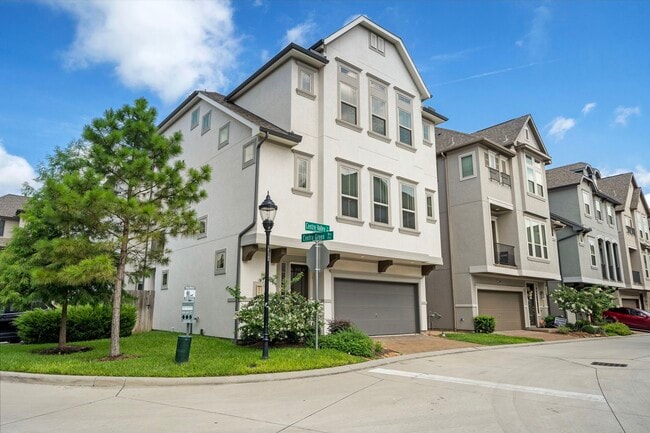Foto del edificio - 4003 Centre Valley Ln