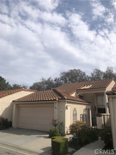 Building Photo - 548 Riviera Ct