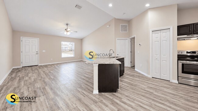 Foto del edificio - 16755 SW 50th Cir