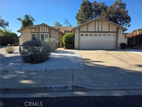 Building Photo - 14407 Janie Ct