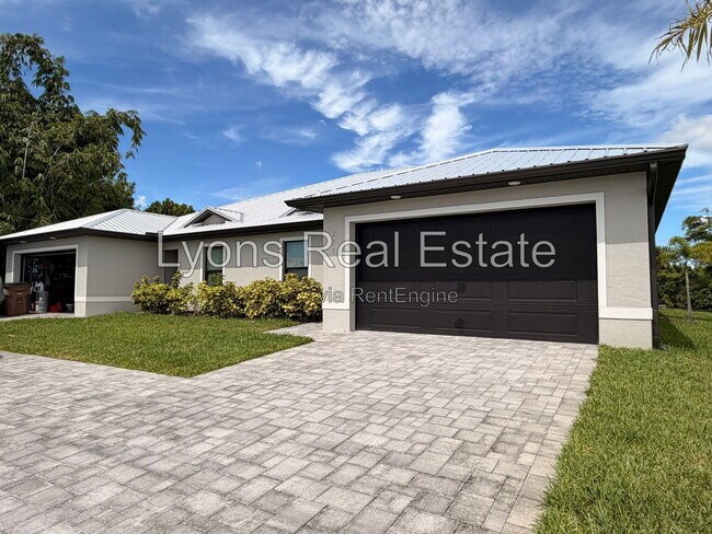 Foto del edificio - 231 SW 47th Terrace