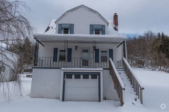 Building Photo - 913 National Hwy