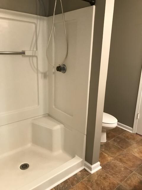 Building Photo - Desired Location for this 3 bedroom 2 bath...