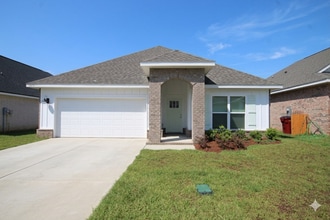Building Photo - 5875 Sargassum Ln