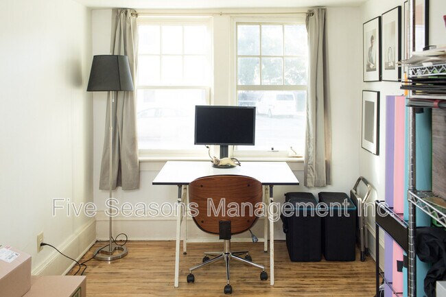 Photo - 32 Intervale Ave Apartment