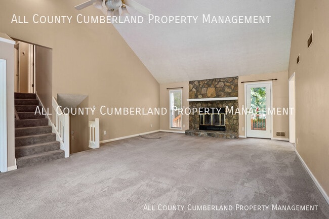 Building Photo - 2175 Wenlok Trl NE, Marietta, GA 30066