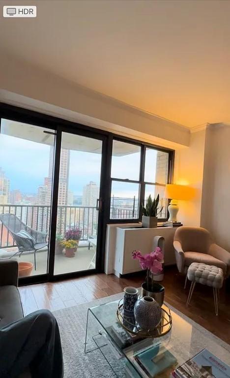 Foto del edificio - 3 bedroom in New York NY 10021