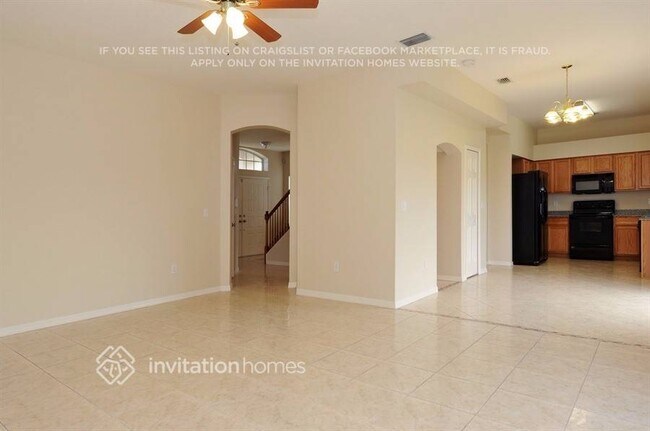 Foto del edificio - 1602 Ladywell Ct
