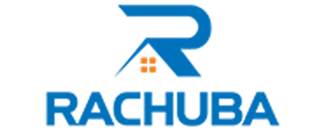 Property Logo