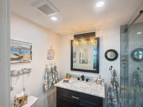 Building Photo - 531 N Ocean Blvd