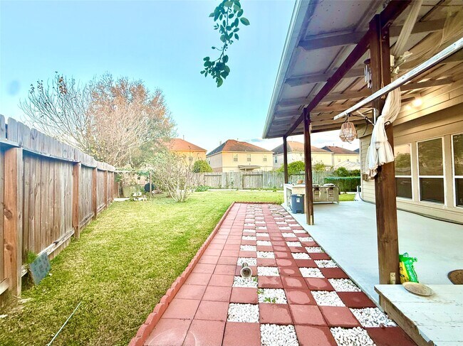 Foto del edificio - 19302 Juniper Vale Cir