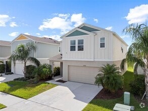 Building Photo - 12882 French Market Dr