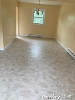 Foto del edificio - 1455 E Forks Rd