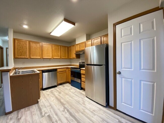 Foto del edificio - 2812 N 14th Pl