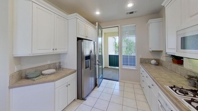 Photo - 1713 Arianna Ln Townhome