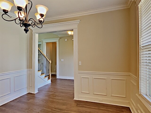 Building Photo - 4847 Trevino Court
