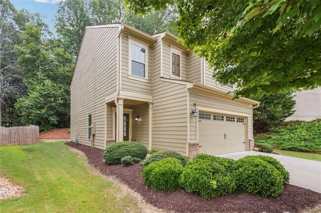 Building Photo - 6120 Vista Creek Ct