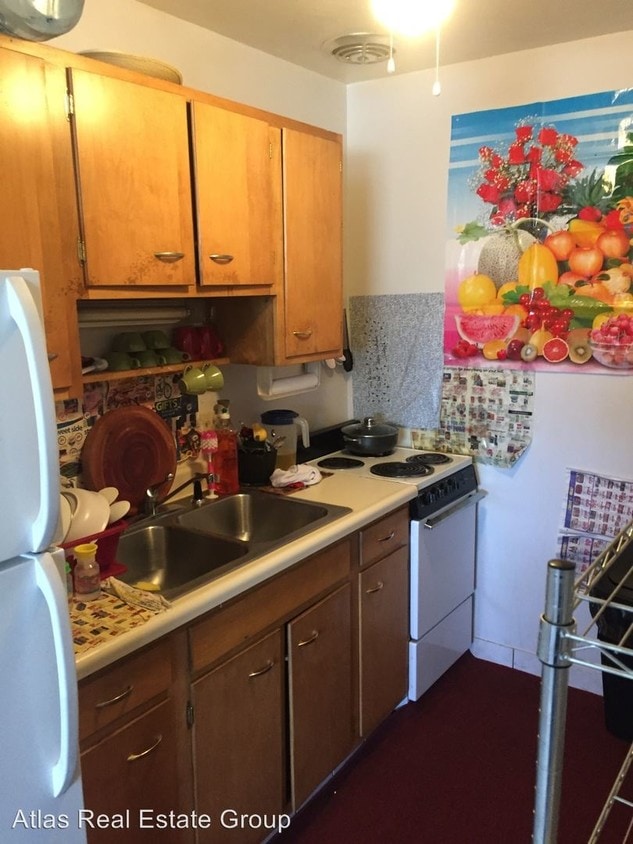 510 Dayton St Unit 11, Aurora, CO 80010 Condo for Rent in Aurora, CO