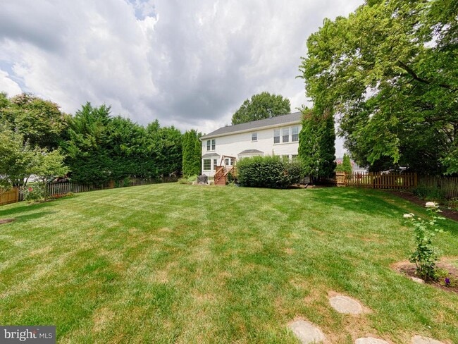 Building Photo - 20752 Laplume Pl