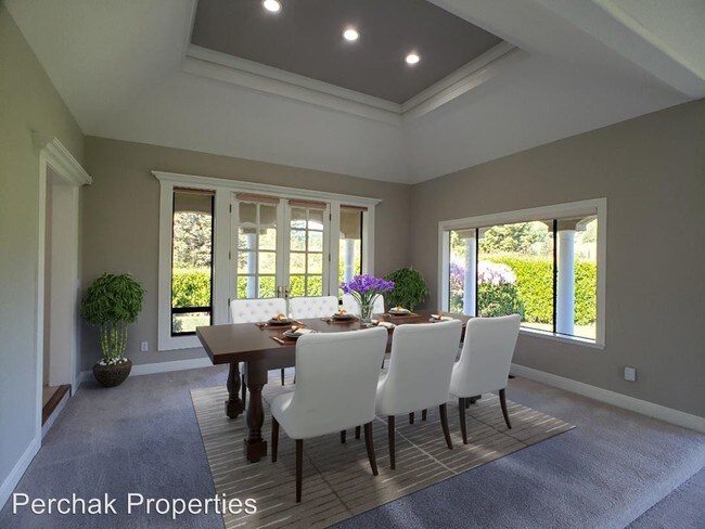 Building Photo - 4 br, 4 bath House - 558 Blackhawk Club Drive