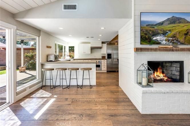 Foto principal - 10122 Viking Ave
