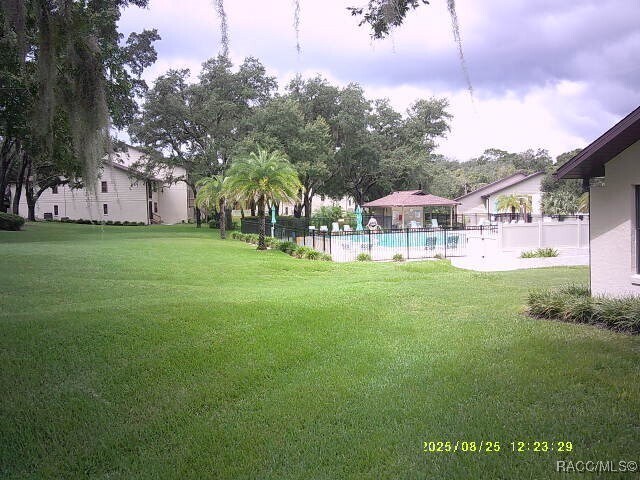 Foto del edificio - 210 E Glassboro Ct