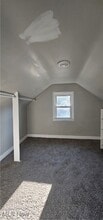 Building Photo - 5025 Henry St