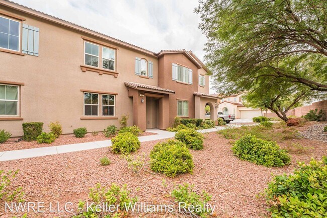 Foto del edificio - 3 br, 2.5 bath House - 11402 Newton Common...