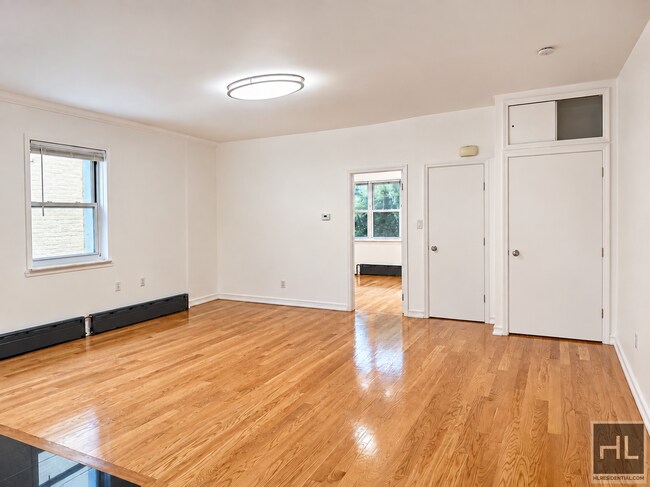 Foto del edificio - BAY RIDGE AVENUE