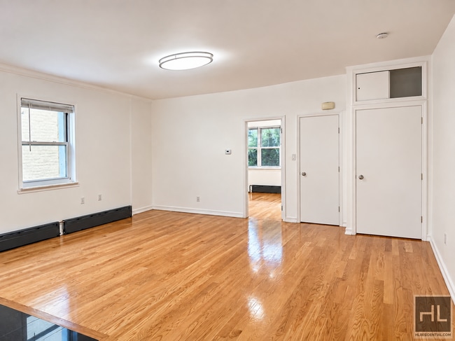 Building Photo - BAY RIDGE AVENUE
