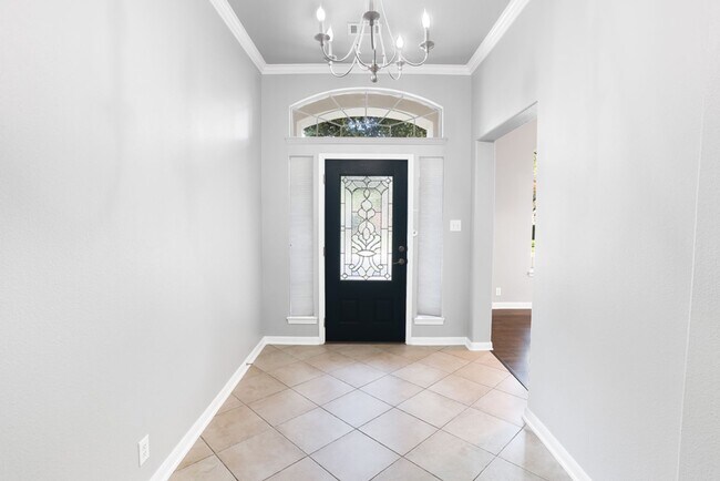 Foto del edificio - 3 Bedroom/2 Bath Stonewall Ranch Subdivision