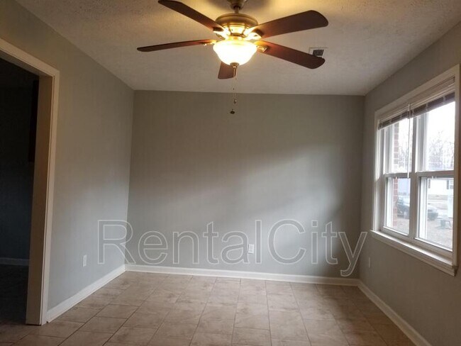 Foto del edificio - 813 Scott St