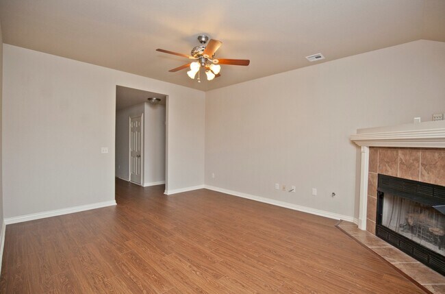 Building Photo - ***611 Firewood Drive***