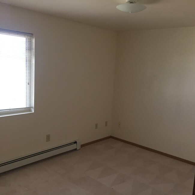 Foto del edificio - 377 Prairie Ln