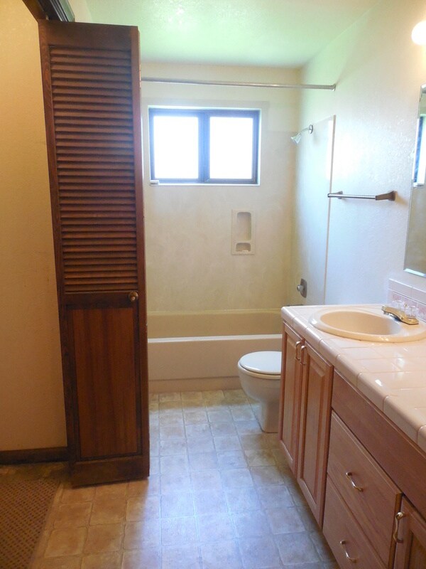 Foto del edificio - 487 W Melrose St