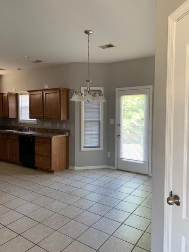 Foto del edificio - 3212 Sweet Clover Ln