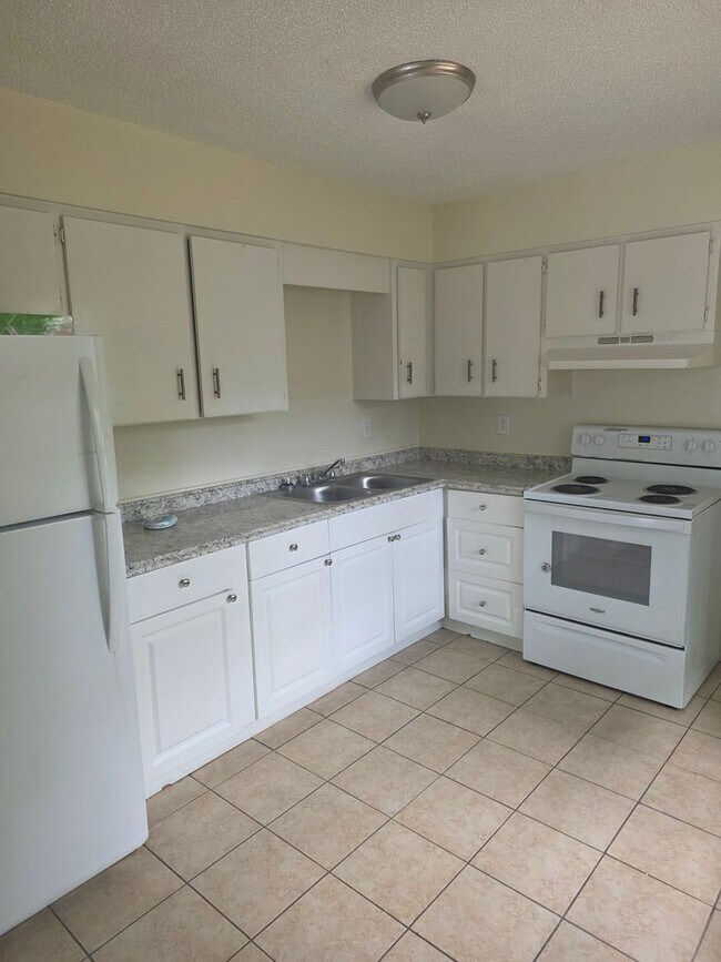 Foto del edificio - 3/2 DUPLEX
