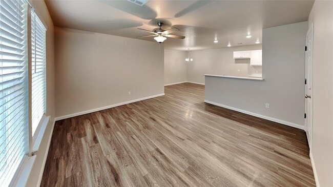 Foto del edificio - 206 Gray St