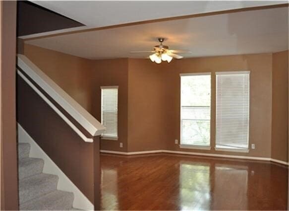 Foto del edificio - 1263 W 17th St