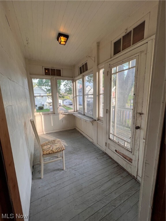 Foto del edificio - 682 Wooster Road North