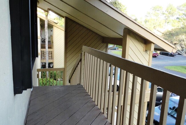 Foto del edificio - 13095 Belhaven Ct