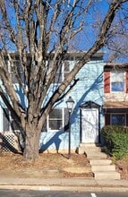 Building Photo - 5133 Redbud Rd