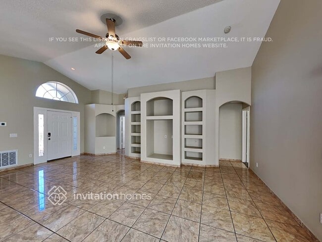 Building Photo - 2095 Shannon Lakes Blvd