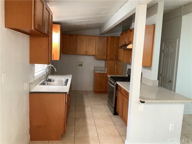 Building Photo - 3153 Puente Ave
