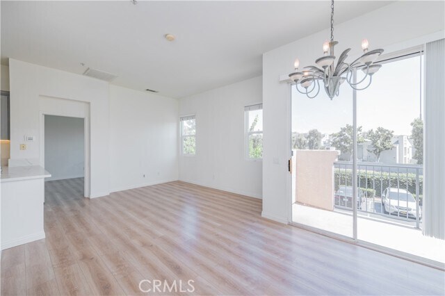 Foto del edificio - 1455 Zehner Way