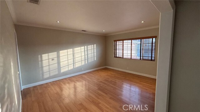 Building Photo - 9553 Rivera Rd