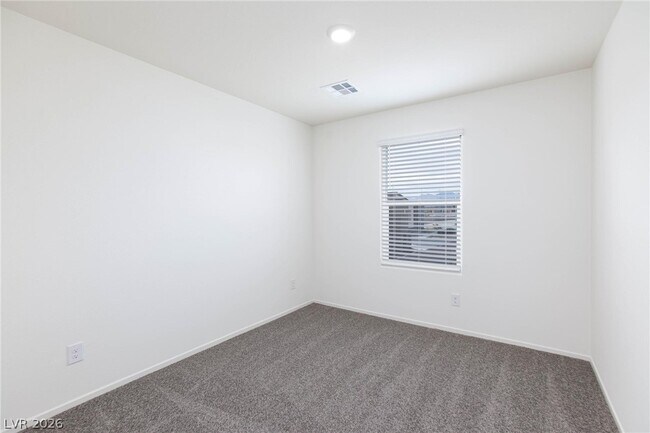Building Photo - 6061 Amaryllis Fls St