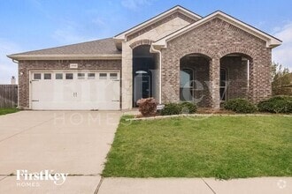 Building Photo - 1725 Deer Crossing Dr